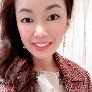 Meet your Posher, Sherry